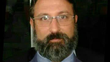 Reprodução / Facebook