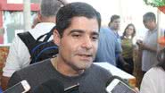 Carlos Alberto/BNews