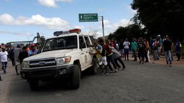 Agência Brasil