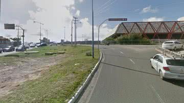 Google Imagens/Reprodução
