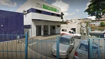 Reprodução/Google Imagens