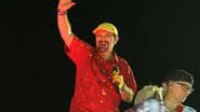 Carlos Alberto