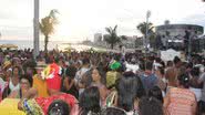 Carlos Alberto/BNews