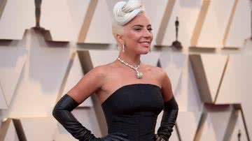 Getty Image