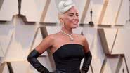 Getty Image