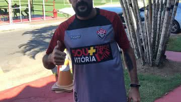 Divulgação