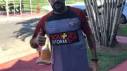 Divulgação