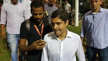 BNews/Vagner Souza