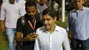 BNews/Vagner Souza
