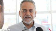 Arquivo BNews
