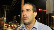 Vagner Souza/BNews
