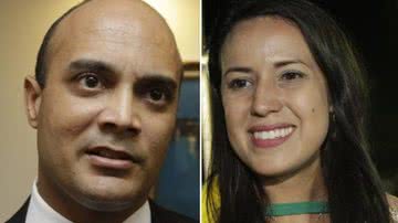 BNews/Arquivo