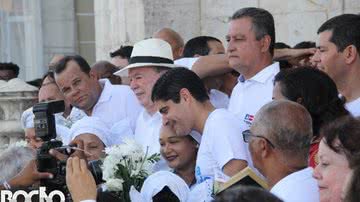 BNews/Aquivo