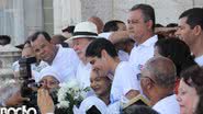 BNews/Aquivo