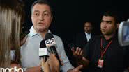 Gilberto Júnior / Arquivo / BNews