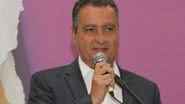 Carlos Alberto/ BNews