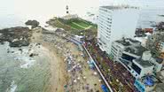 Valter Pontes/Secom