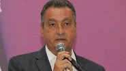 Carlos Alberto/BNews