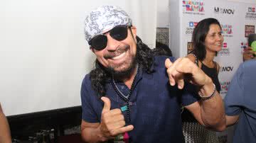 BNews/Vagner Souza