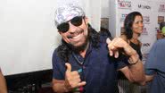 BNews/Vagner Souza