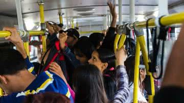 Divulgação/Secretaria da Mulher/DF