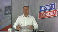 Reprodução /Facebook