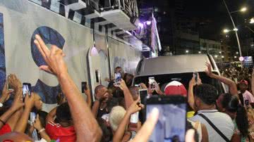 Vagner Souza
