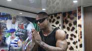 Vagner Souza/BNews
