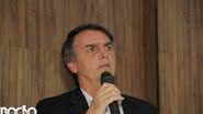 Vagner Souza / Arquivo BNews
