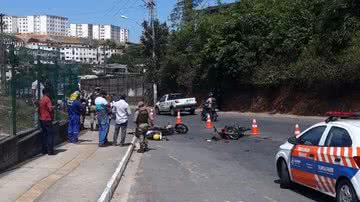 Leitor/BNews