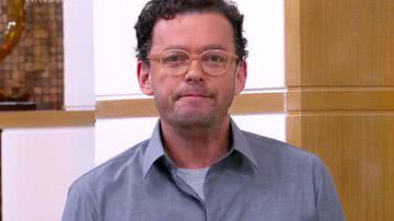 Reprodução/TV Globo