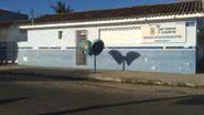 Reprodução/Acajutiba News