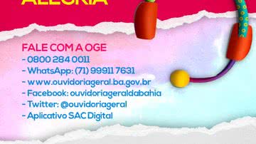 Divulgação