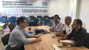 Divulgação (Sindicato dos Bancários)