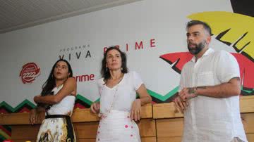 Vagner Souza / BNews