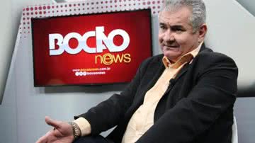 BNews