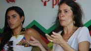 Vagner Souza / BNews
