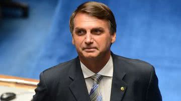 Arquivo/Agência Brasil