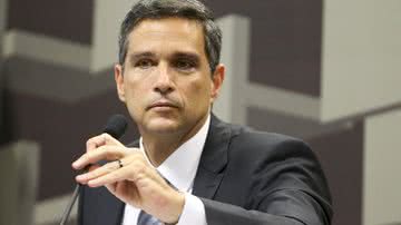 Marcelo Camargo/Agência Brasil