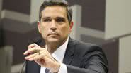Marcelo Camargo/Agência Brasil