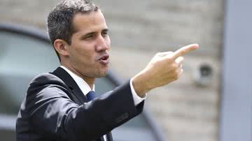 Marcelo Camargo/Agência Brasil