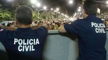 Reprodução