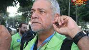 Adenilson Nunes