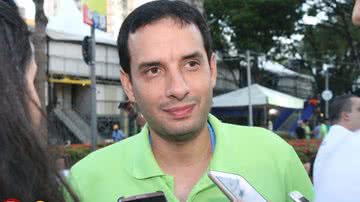 Adenilson Nunes/BNews