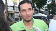 Adenilson Nunes/BNews