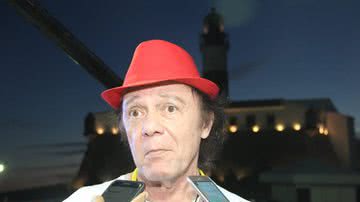 Vagner Souza/BNews