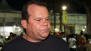 Adenilson Nunes/BNews