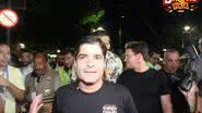 Adenilson Nunes