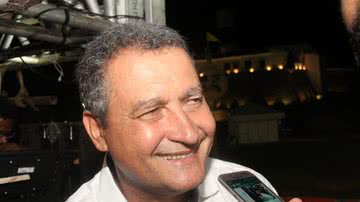 Vagner Souza/BNews
