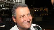 Vagner Souza/BNews
